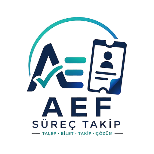 AEF